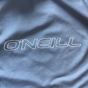 O’neill Performance Fit Shirt